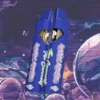 Pressure 2g Disposable