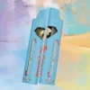 Pressure 2g Disposable