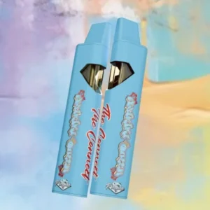 Pressure 2g Disposable