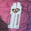Pressure 2g Disposable