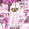 Pressure 2g Disposable