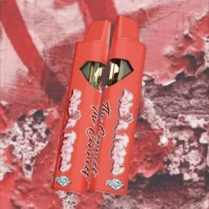 Pressure 2g Disposable