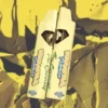Pressure 2g Disposable
