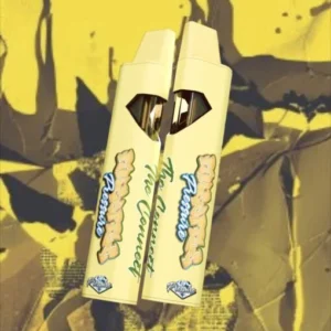 Pressure 2g Disposable