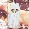 Pressure 2g Disposable