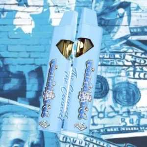 Pressure 2g Disposable