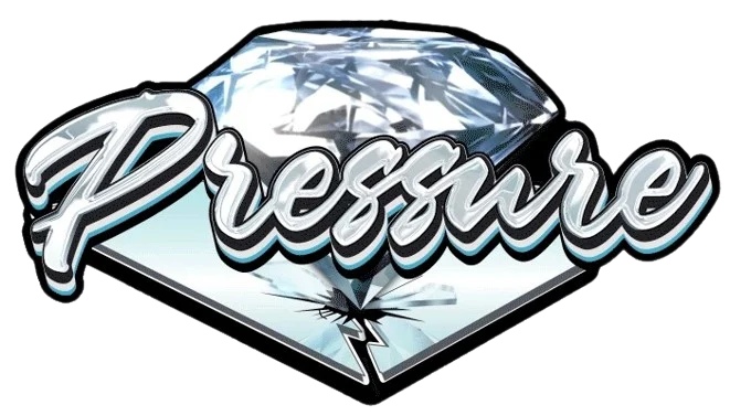 pressurethcshop.com