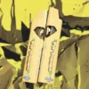 Pressure 2g Disposable