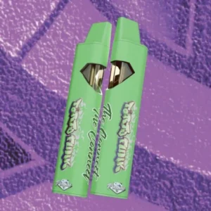 Pressure 2g Disposable