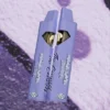 Pressure 2g Disposable