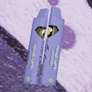 Pressure 2g Disposable