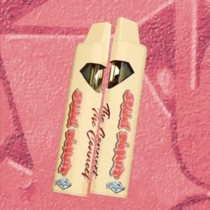 Pressure 2g Disposable