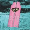 Pressure 2g Disposable