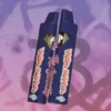 Pressure 2g Disposable