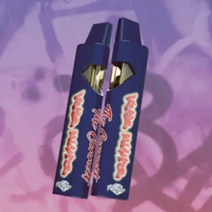 Pressure 2g Disposable